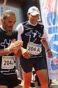 Maratona 2015 - Arrivo - Roberto Palese - 223